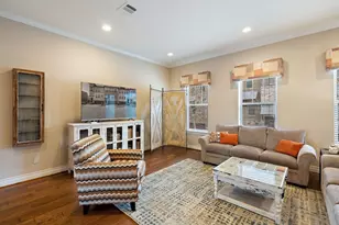 1005 Highknoll Ln, Georgetown, TX 78628 - Photo 10