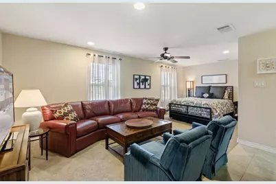 1005 Highknoll Lane, Georgetown, TX 78628 - Photo 28