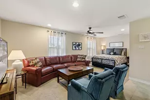 1005 Highknoll Ln, Georgetown, TX 78628 - Photo 28