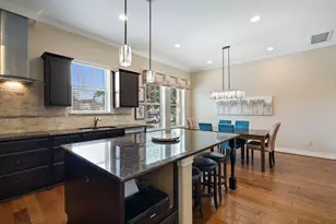 1005 Highknoll Ln, Georgetown, TX 78628 - Photo 16