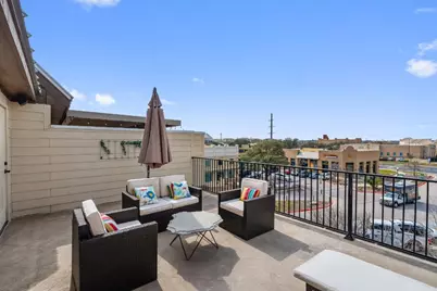 1005 Highknoll Lane, Georgetown, TX 78628 - Photo 32