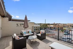 1005 Highknoll Ln, Georgetown, TX 78628 - Photo 32