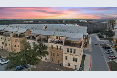 1005 Highknoll Lane, Georgetown, TX 78628 - Photo 4