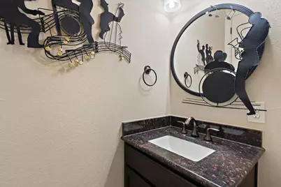 1005 Highknoll Lane, Georgetown, TX 78628 - Photo 18