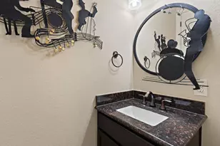 1005 Highknoll Ln, Georgetown, TX 78628 - Photo 18