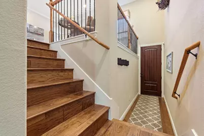 1005 Highknoll Lane, Georgetown, TX 78628 - Photo 6