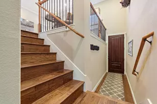 1005 Highknoll Ln, Georgetown, TX 78628 - Photo 6