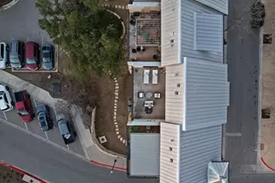 1005 Highknoll Ln, Georgetown, TX 78628 - Photo 36