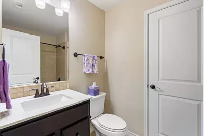 1005 Highknoll Lane, Georgetown, TX 78628 - Photo 30