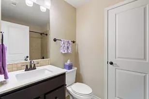 1005 Highknoll Ln, Georgetown, TX 78628 - Photo 30