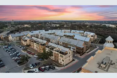 1005 Highknoll Lane, Georgetown, TX 78628 - Photo 34