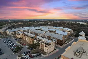 1005 Highknoll Ln, Georgetown, TX 78628 - Photo 34