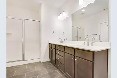 6800 Menchaca Road #39, Austin, TX 78745 - Photo 12