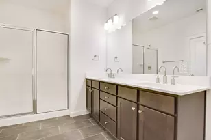6800 Menchaca Rd, Austin, TX 78745 - Photo 12