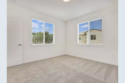 6800 Menchaca Road #39, Austin, TX 78745 - Photo 10