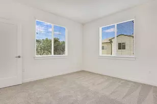 6800 Menchaca Rd, Austin, TX 78745 - Photo 10