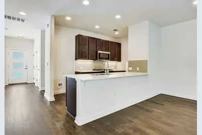 6800 Menchaca Road #39, Austin, TX 78745 - Photo 8