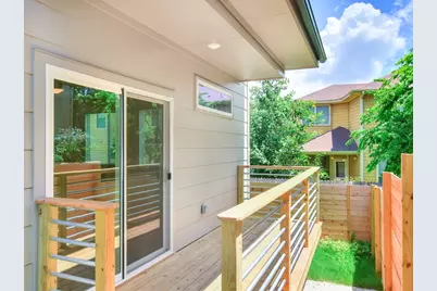 6800 Menchaca Road #39, Austin, TX 78745 - Photo 2