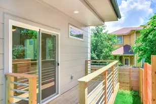 6800 Menchaca Rd, Austin, TX 78745 - Photo 2