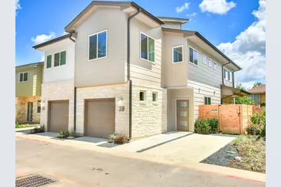 6800 Menchaca Road #39, Austin, TX 78745 - Photo 16