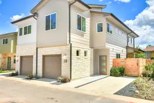 6800 Menchaca Rd, Austin, TX 78745 - Photo 16