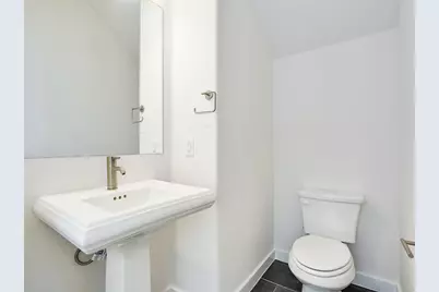 6800 Menchaca Road #39, Austin, TX 78745 - Photo 6