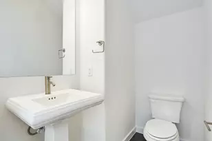 6800 Menchaca Rd, Austin, TX 78745 - Photo 6