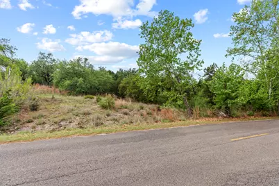416 Dunkeld Drive, Spicewood, TX 78669 - Photo 4