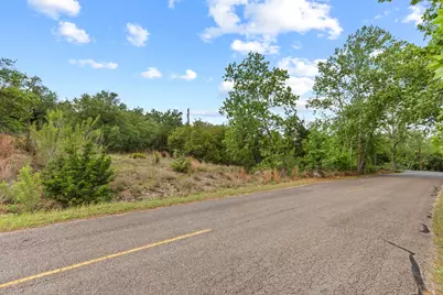 416 Dunkeld Drive, Spicewood, TX 78669 - Photo 6