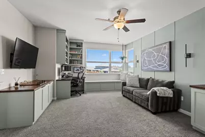 8904 Chrysler Bend, Austin, TX 78744 - Photo 20