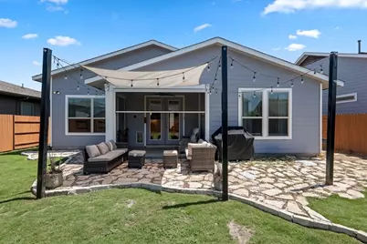 8904 Chrysler Bend, Austin, TX 78744 - Photo 28