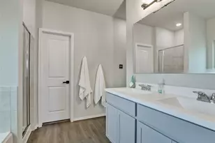 116 Cressida Cv, Jarrell, TX 76537 - Photo 12