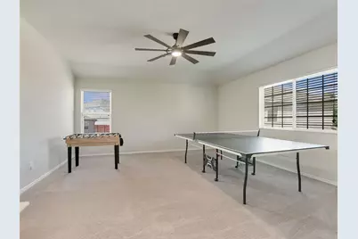 116 Cressida Cove #9G, Jarrell, TX 76537 - Photo 20