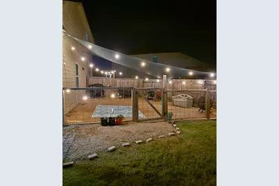 116 Cressida Cove #9G, Jarrell, TX 76537 - Photo 4