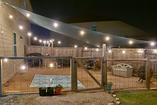 116 Cressida Cv, Jarrell, TX 76537 - Photo 4