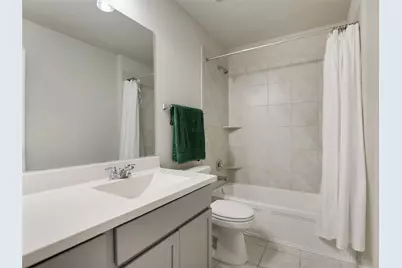 116 Cressida Cove #9G, Jarrell, TX 76537 - Photo 16