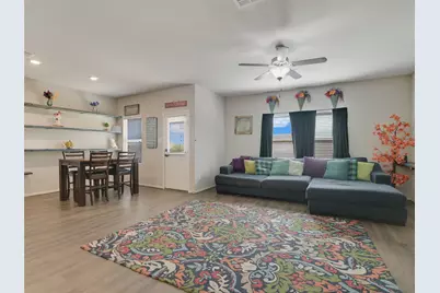 116 Cressida Cove #9G, Jarrell, TX 76537 - Photo 6