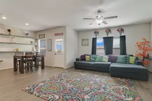 116 Cressida Cv, Jarrell, TX 76537 - Photo 6