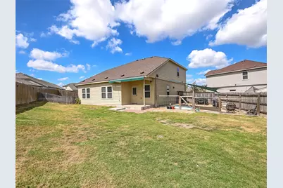116 Cressida Cove #9G, Jarrell, TX 76537 - Photo 22
