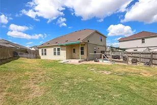 116 Cressida Cv, Jarrell, TX 76537 - Photo 22