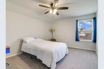 116 Cressida Cove #9G, Jarrell, TX 76537 - Photo 18