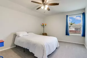 116 Cressida Cv, Jarrell, TX 76537 - Photo 18