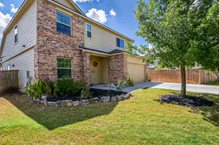 116 Cressida Cv, Jarrell, TX 76537 - Photo 2