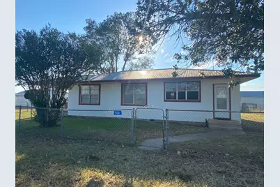 500 Greasy Bend, Smithville, TX 78957 - Photo 18