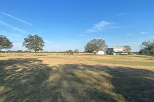500 Greasy Bend, Smithville, TX 78957 - Photo 20