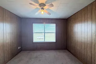 500 Greasy Bend, Smithville, TX 78957 - Photo 12