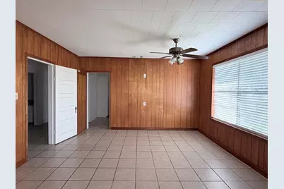 500 Greasy Bend, Smithville, TX 78957 - Photo 4