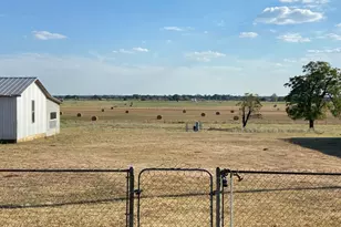 500 Greasy Bend, Smithville, TX 78957 - Photo 18