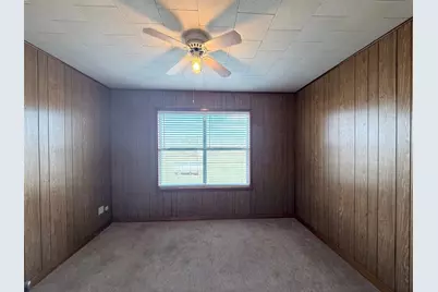 500 Greasy Bend, Smithville, TX 78957 - Photo 12