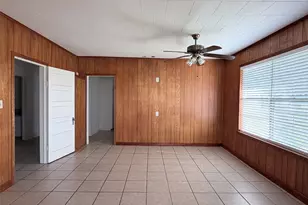 500 Greasy Bend, Smithville, TX 78957 - Photo 4